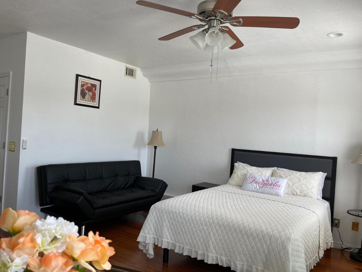 2 Bedroom Apartment Auburndale Extérieur photo