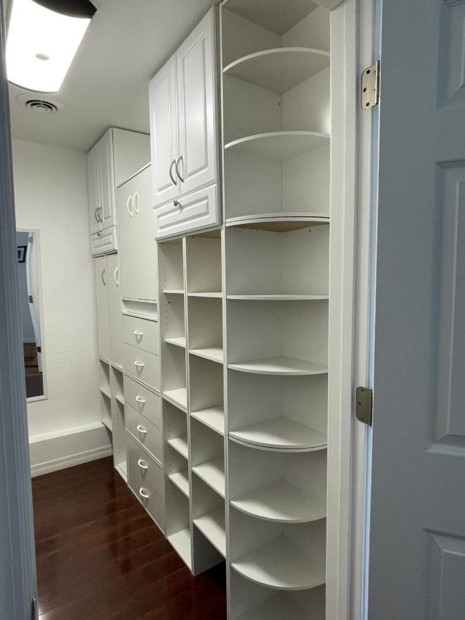 2 Bedroom Apartment Auburndale Extérieur photo