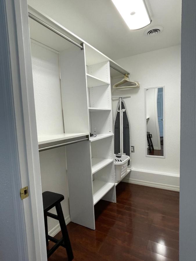 2 Bedroom Apartment Auburndale Extérieur photo