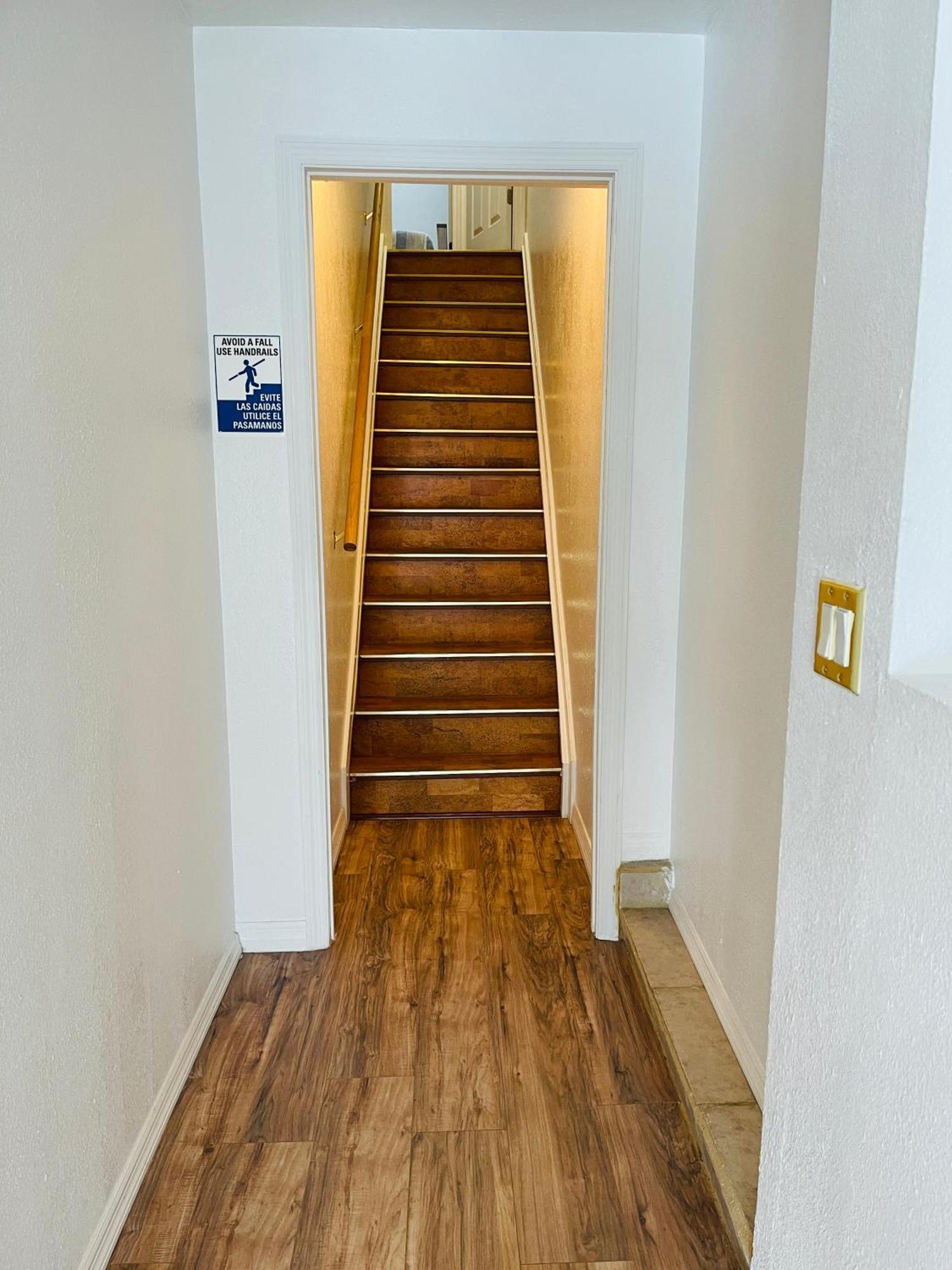 2 Bedroom Apartment Auburndale Extérieur photo